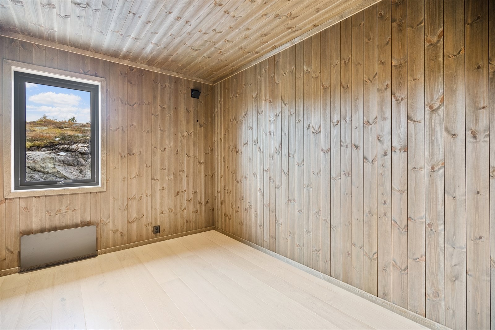 Soverom 2. Galleribilde