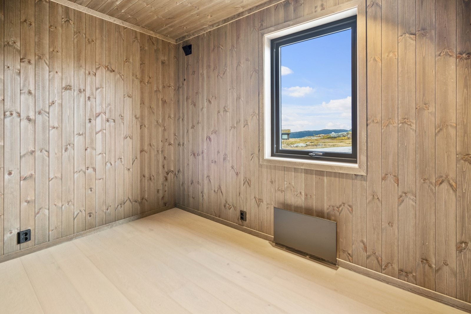 Soverom 4 Galleribilde