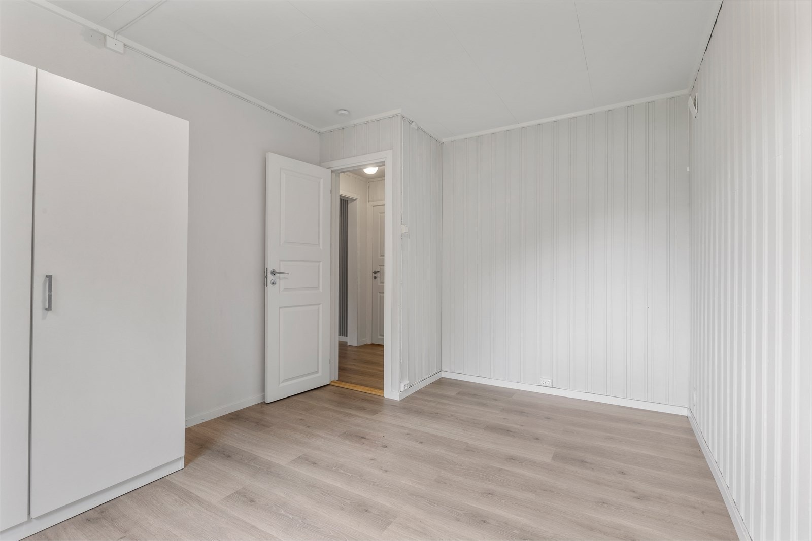 Soverom 3. Galleribilde
