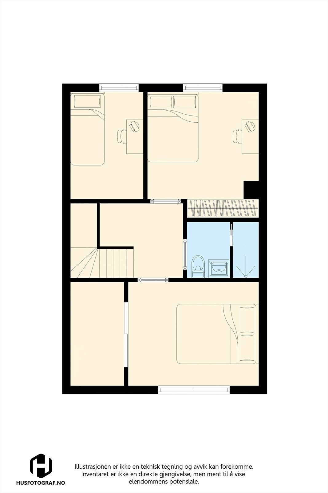 2 etg.jpg Galleribilde