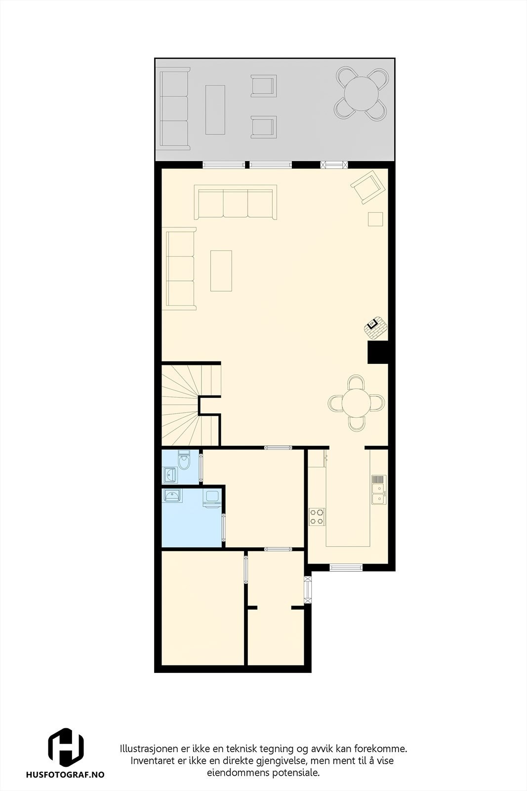 1 etg.jpg Galleribilde