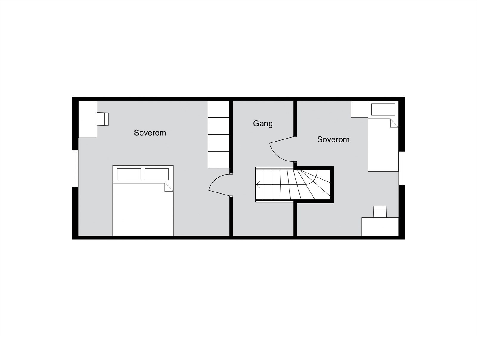 Loft Galleribilde
