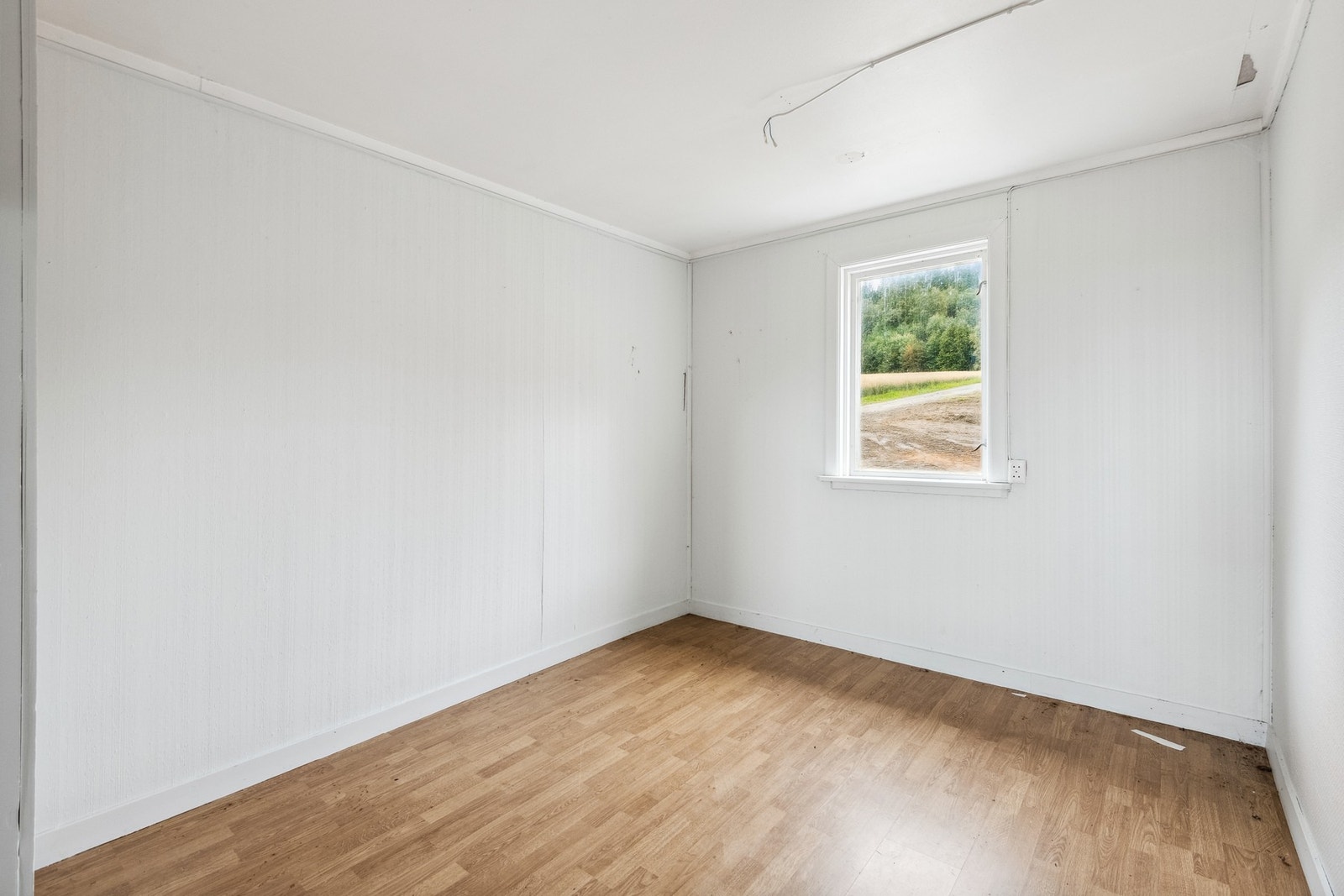 Spisestue. Galleribilde