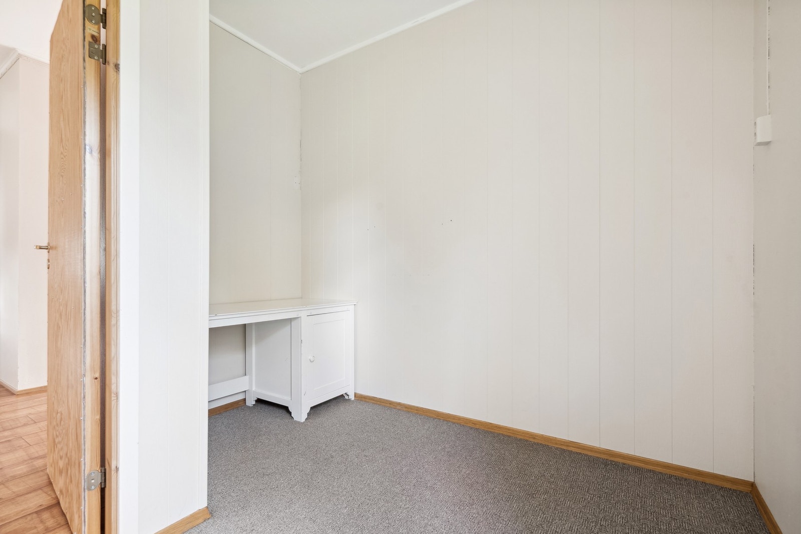 Kontor Galleribilde