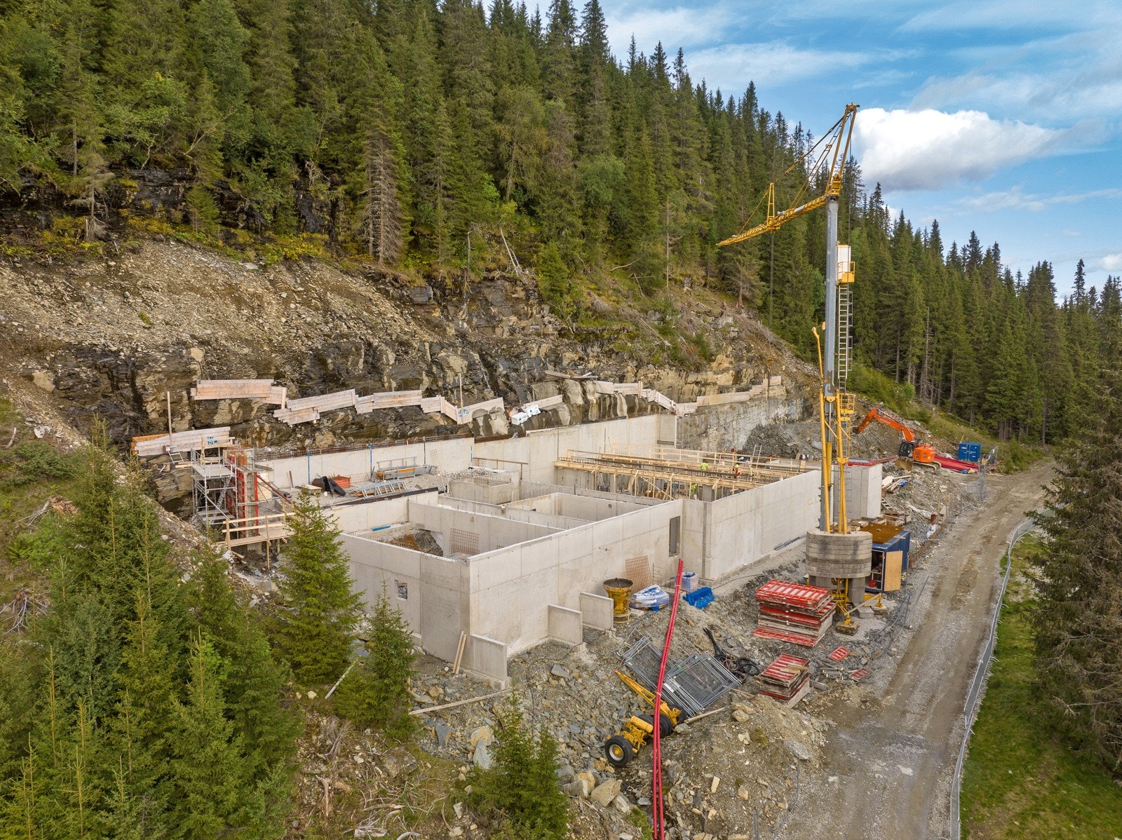 DJI_0533 Galleribilde