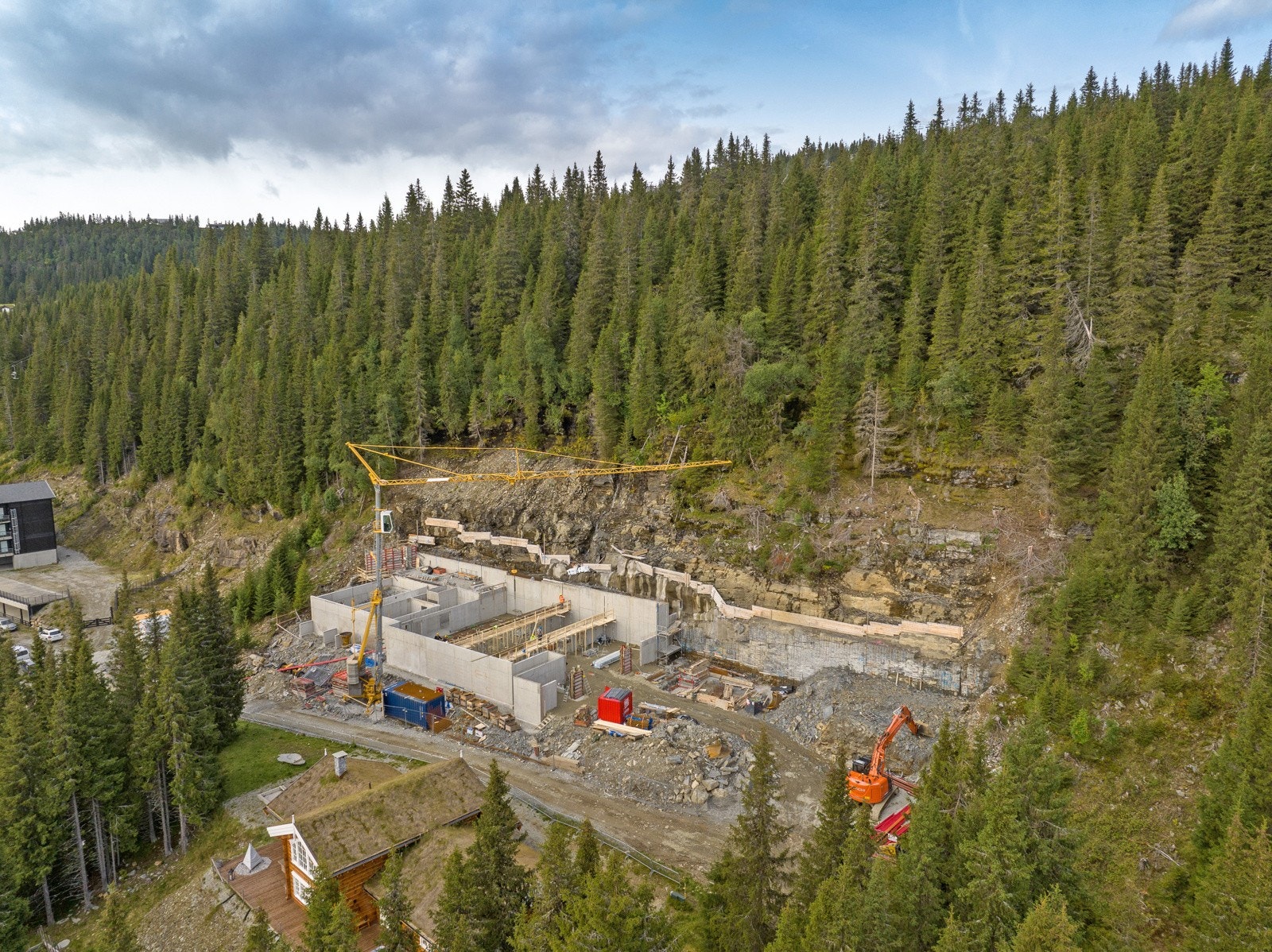 DJI_0536 Galleribilde