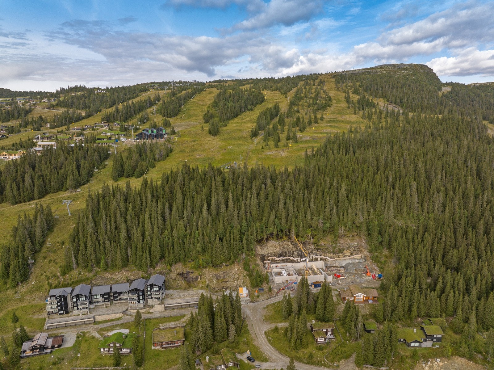 DJI_0538 Galleribilde