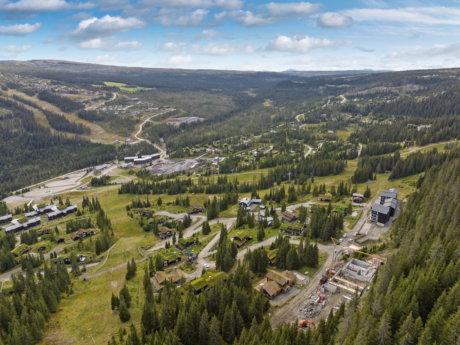 DJI_0542 Galleribilde