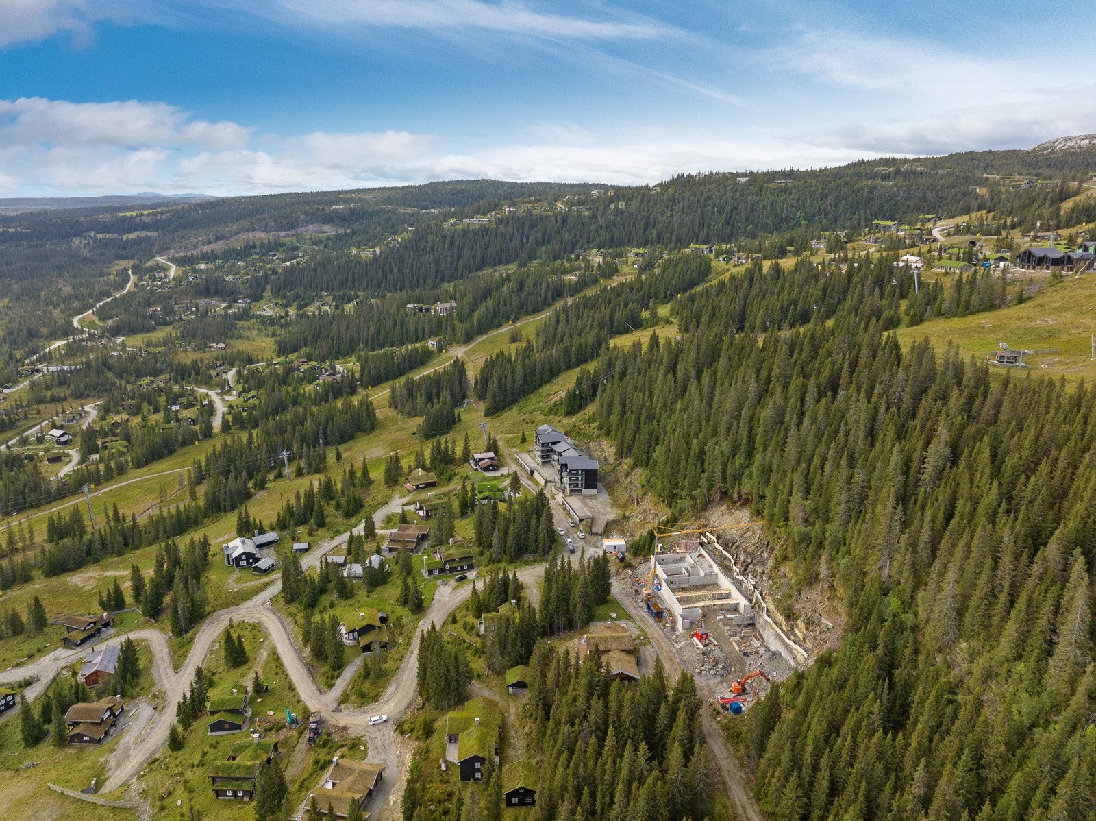 DJI_0543 Galleribilde