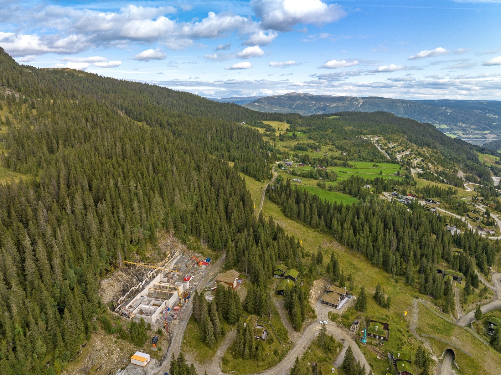 DJI_0539 Galleribilde