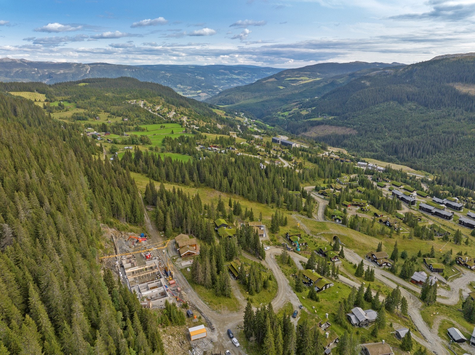 DJI_0541 Galleribilde