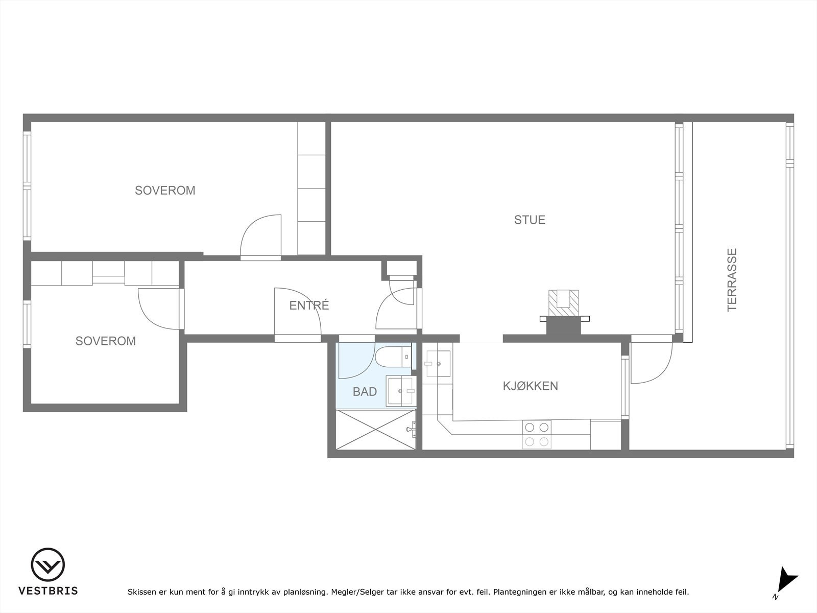 0_4b-stordgata-haugesund-rogaland-fylkeskommune-norge-5522_0.jpg Galleribilde