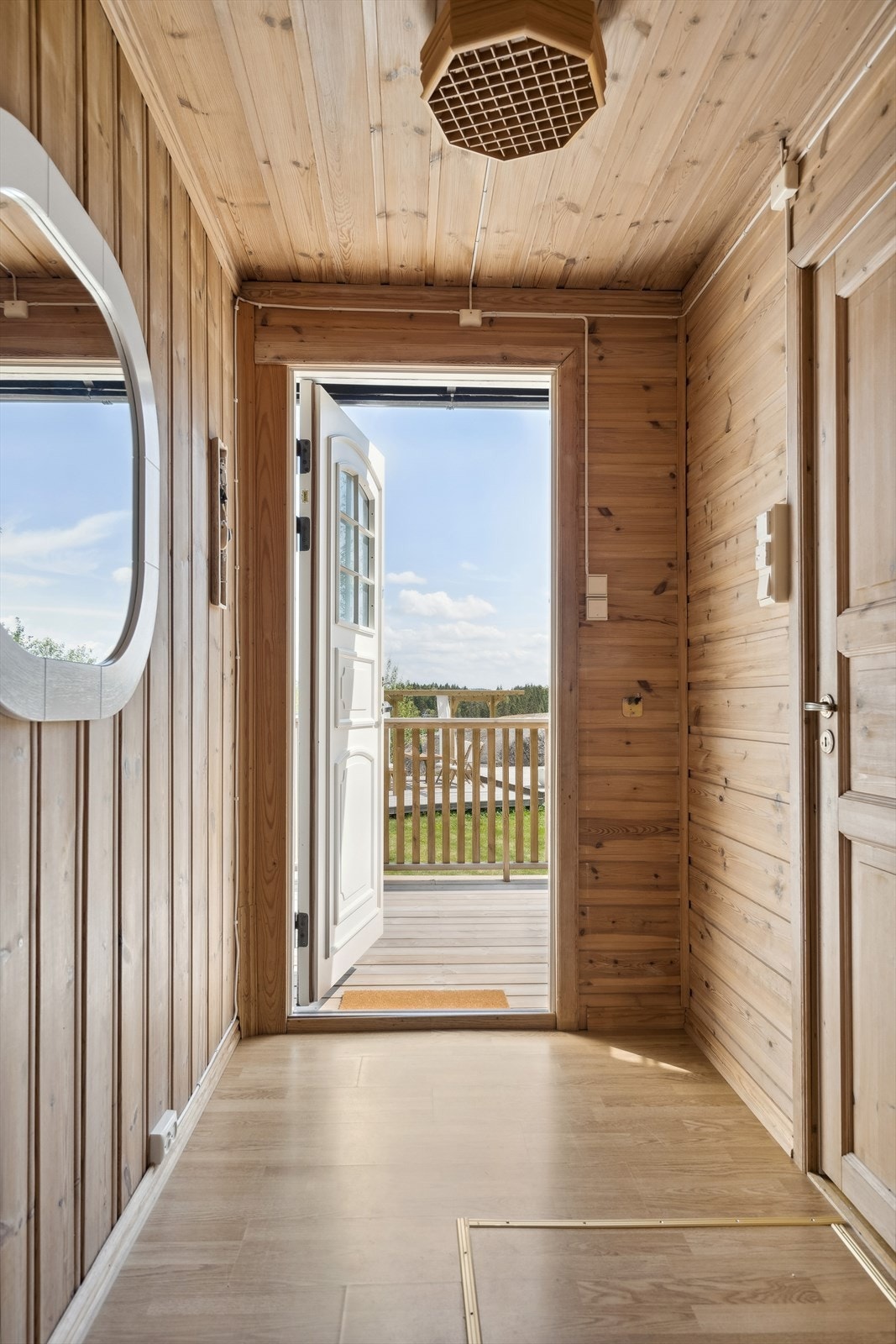 Velkommen_inn Galleribilde