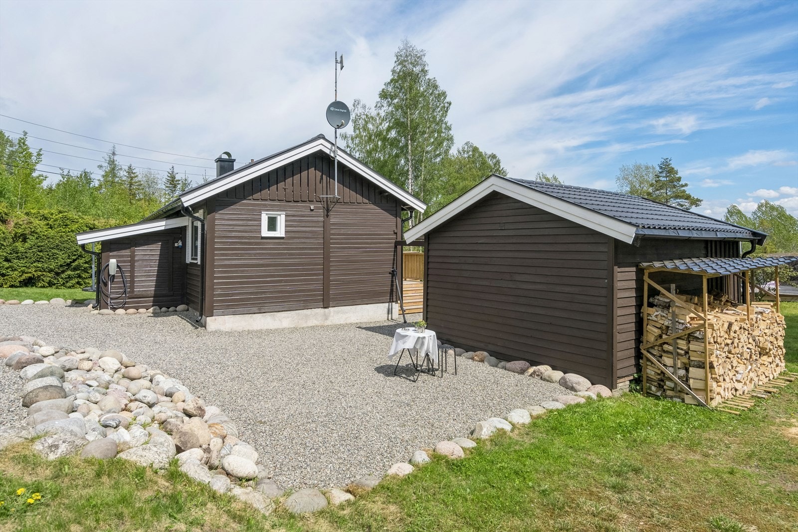 Flere_bilder Galleribilde