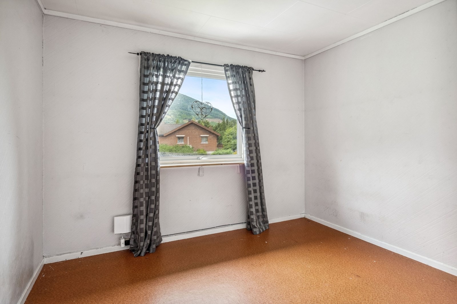 Soverom 3 Galleribilde