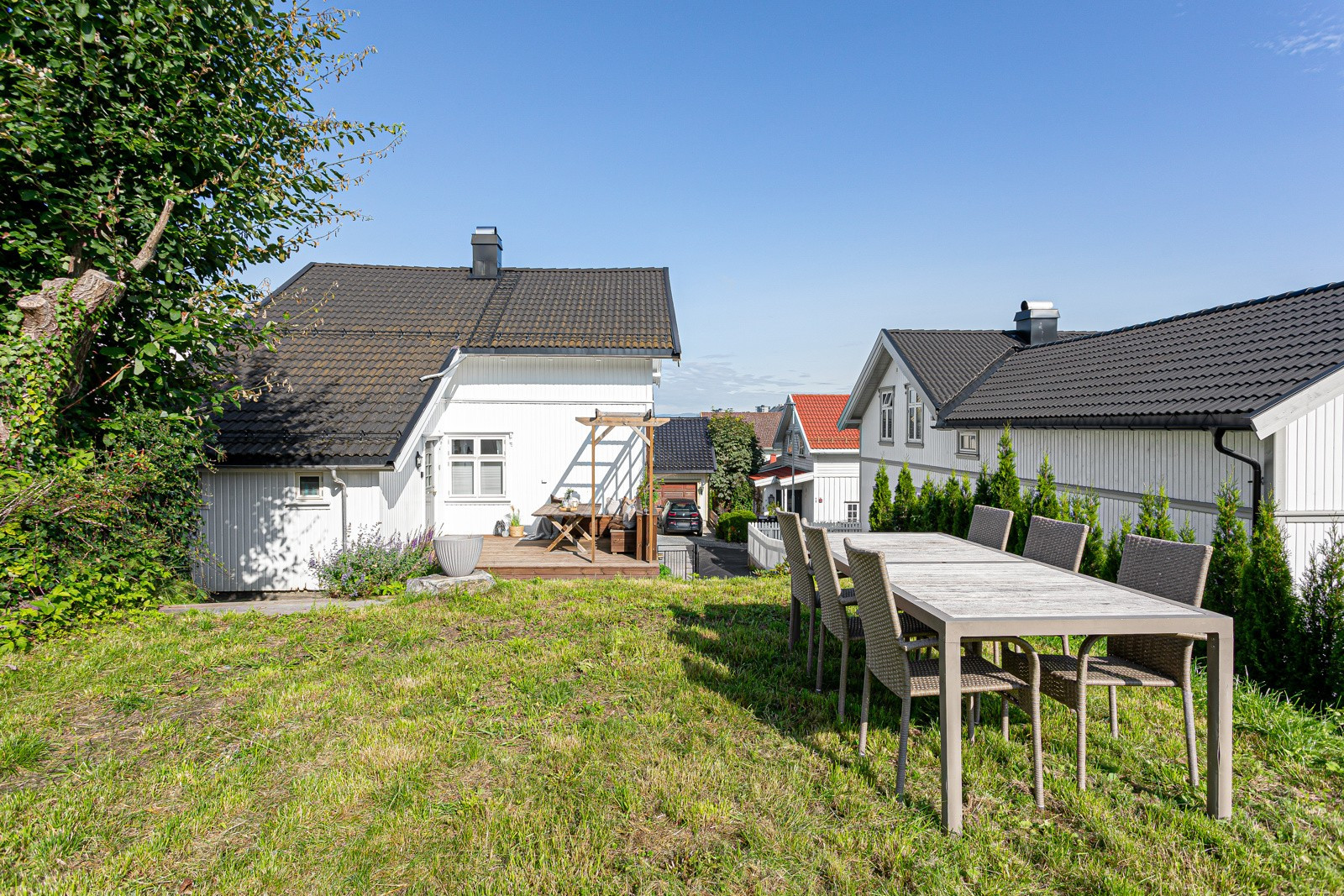hovedbilde
