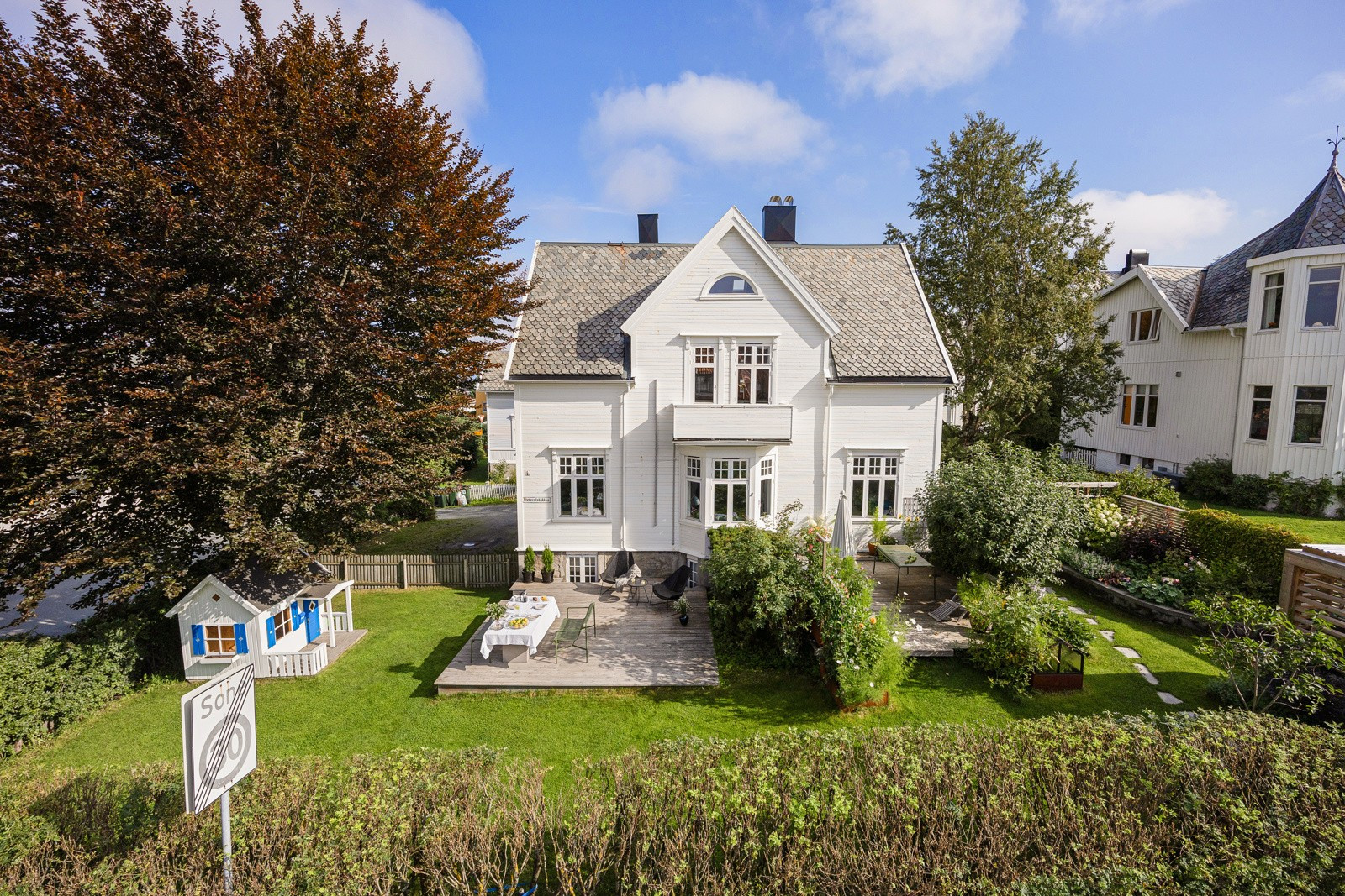 hovedbilde