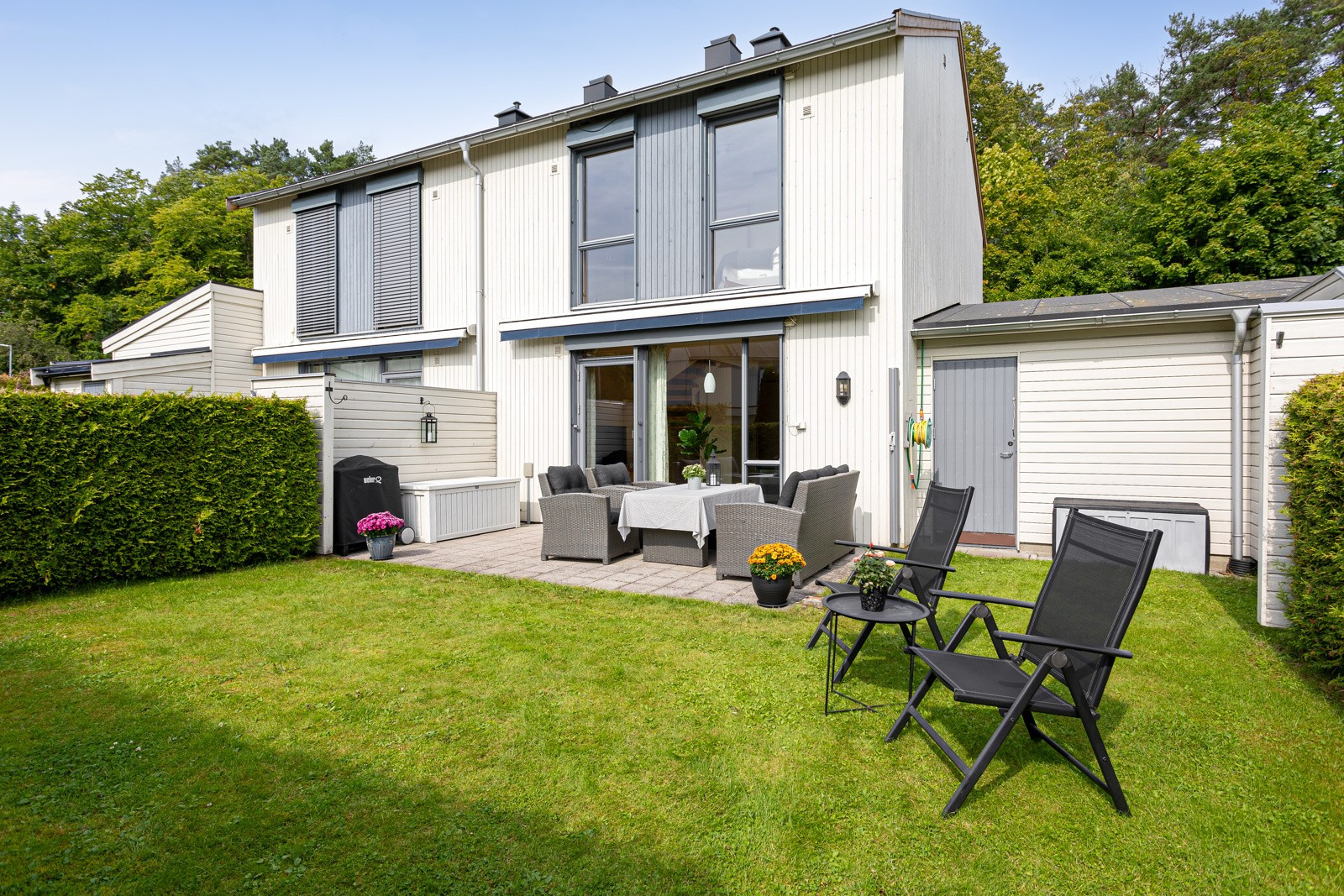 hovedbilde