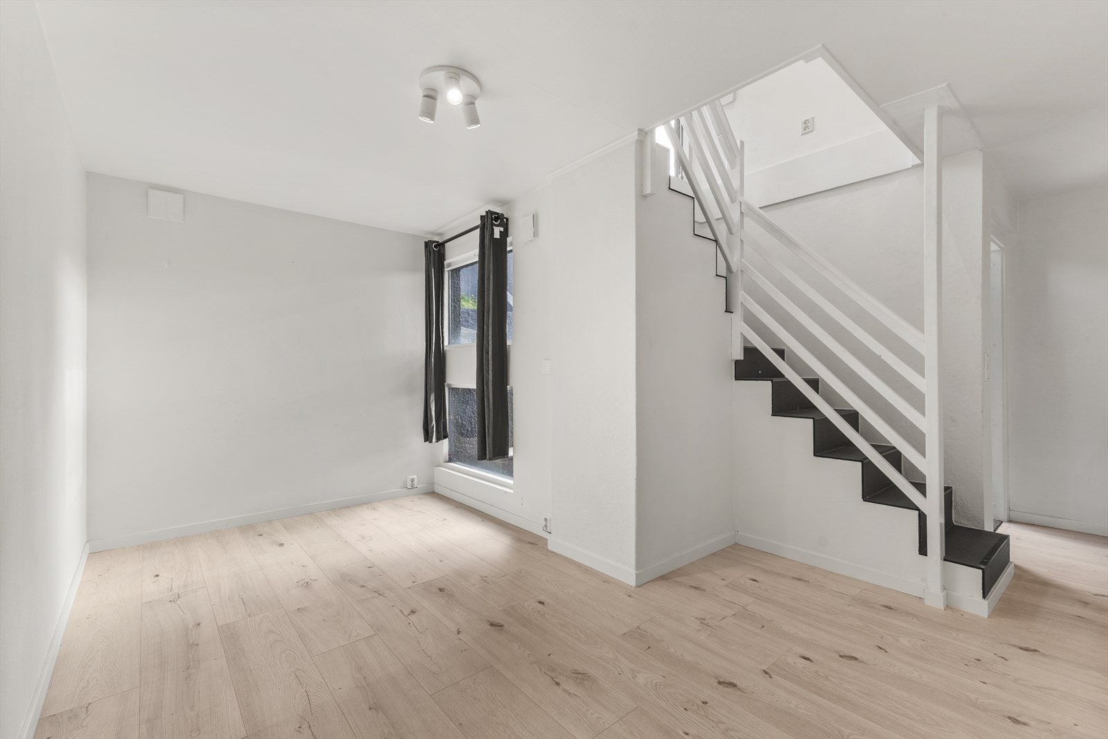 Stue hybel(ikke omsøkt og godkjent) Galleribilde