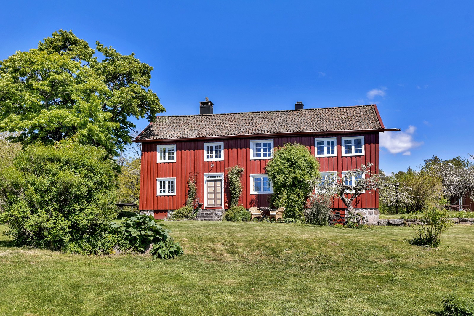 hovedbilde