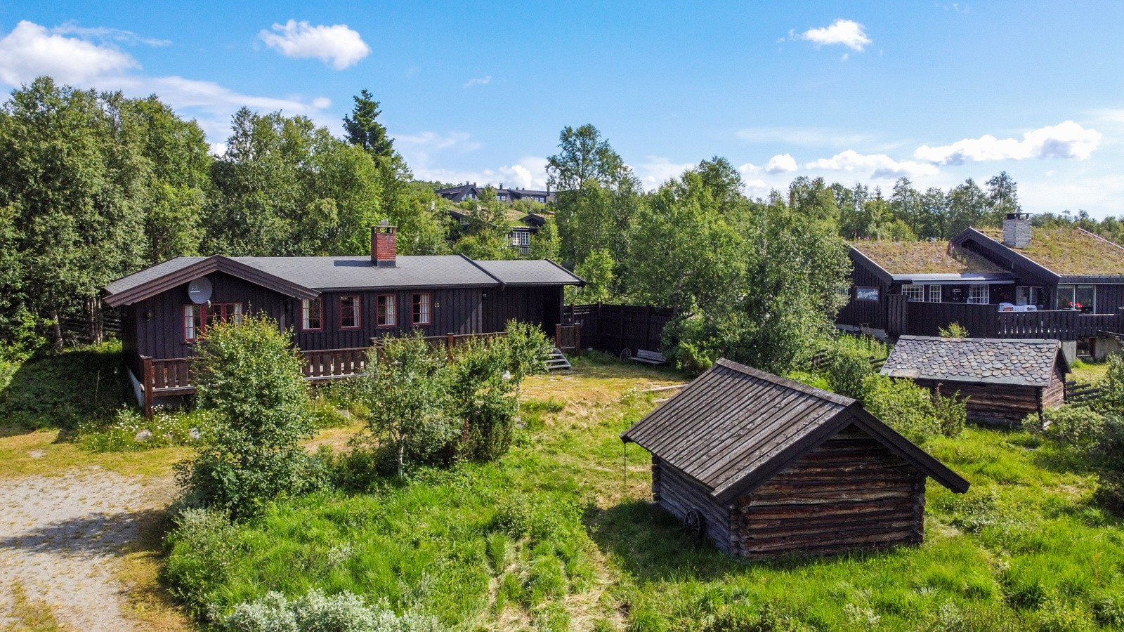 hovedbilde