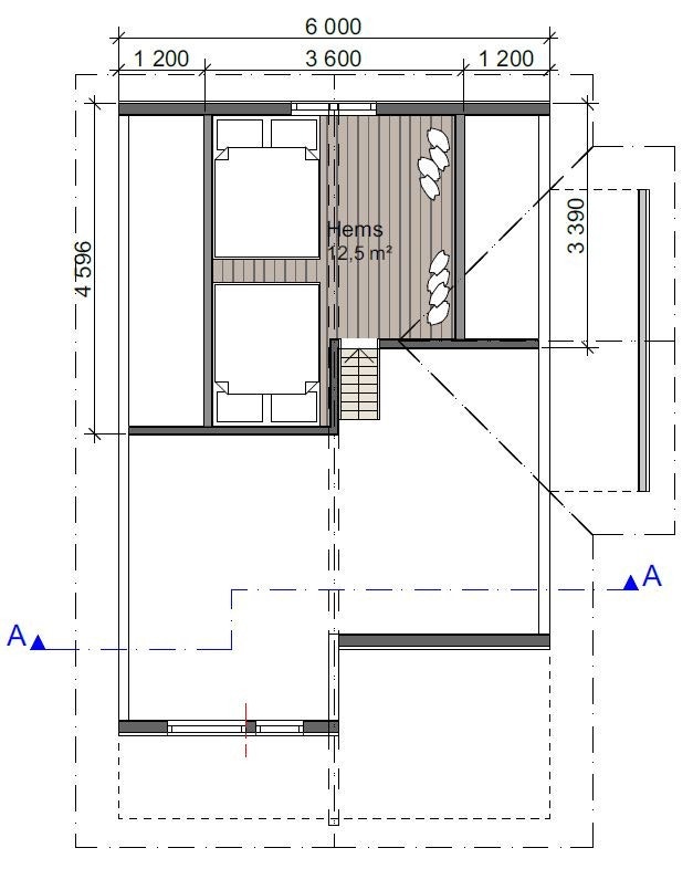 Sovehems Galleribilde