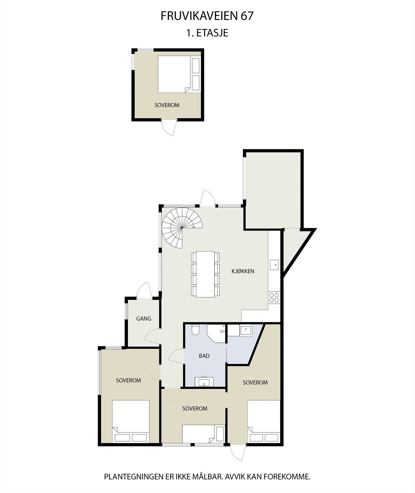 Plantegning1ETG.jpg Galleribilde