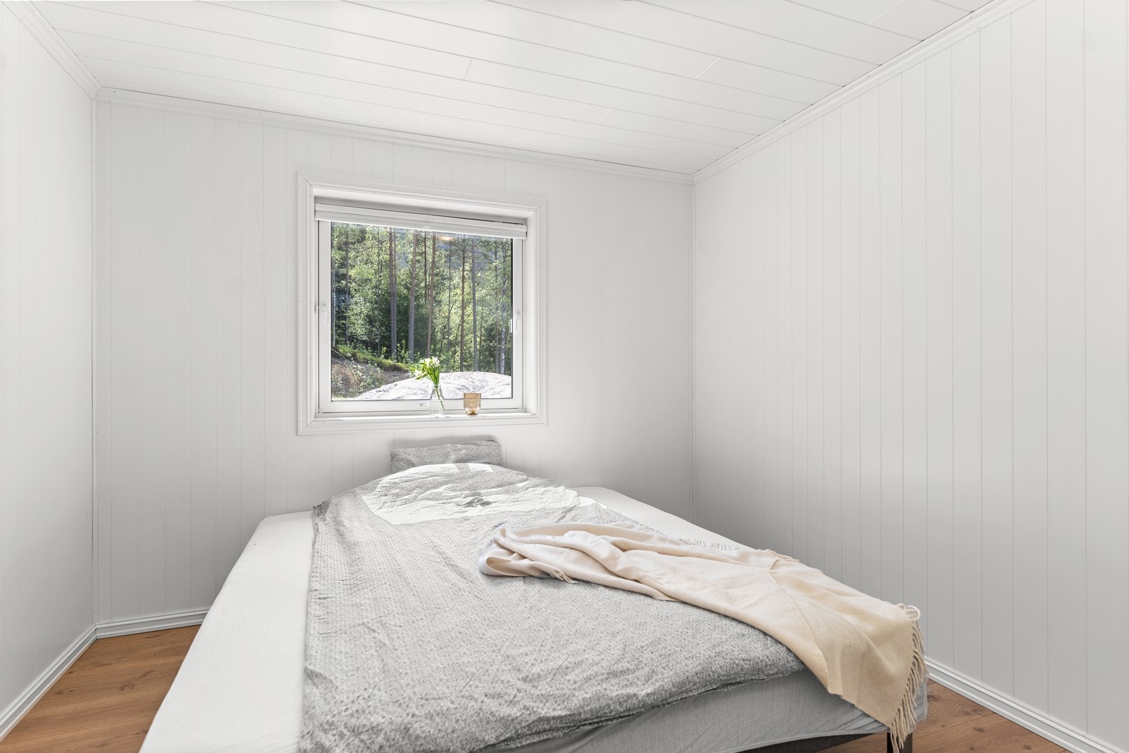 Soverom 2 Galleribilde