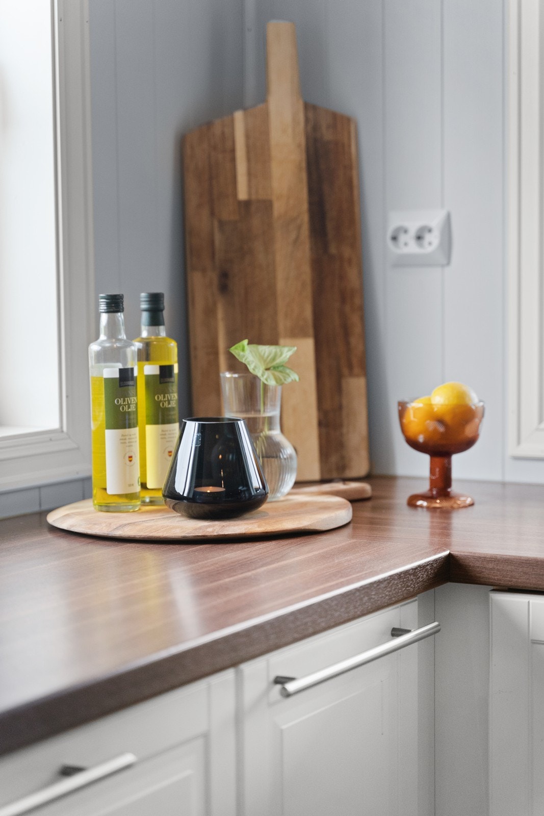 Detaljbilder Galleribilde