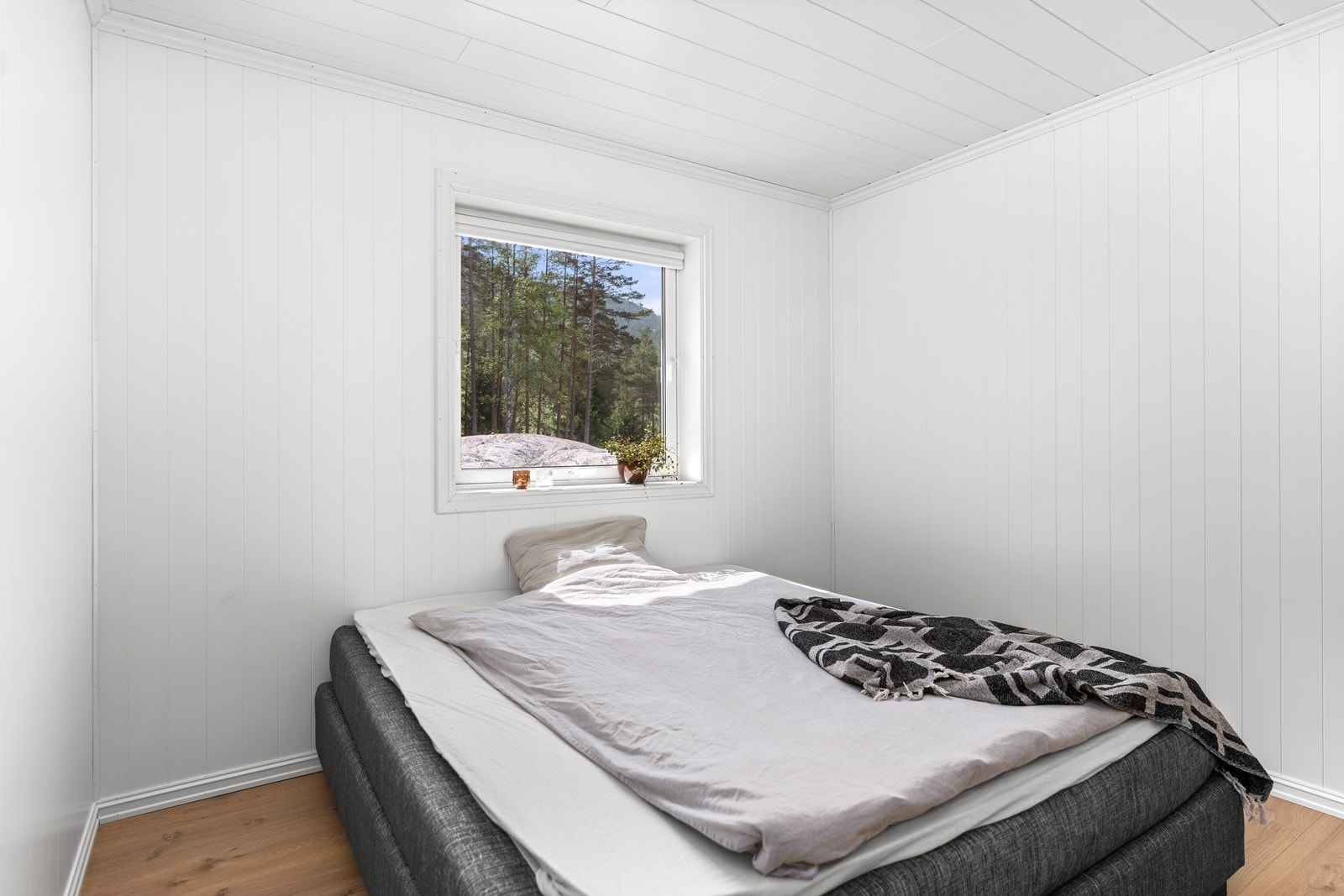 Soverom 3 Galleribilde