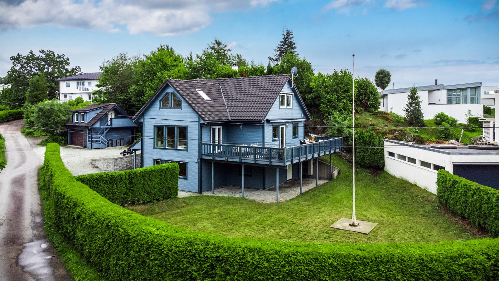 hovedbilde