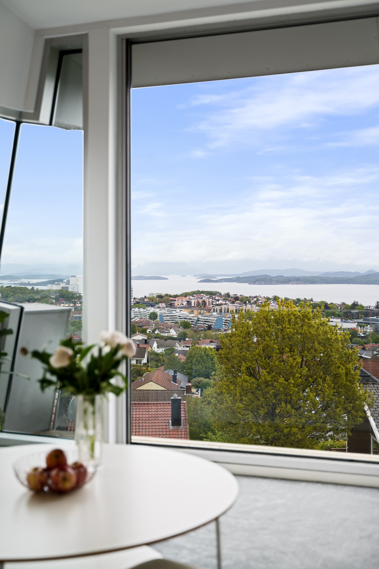 Stue - 2.etg. Galleribilde