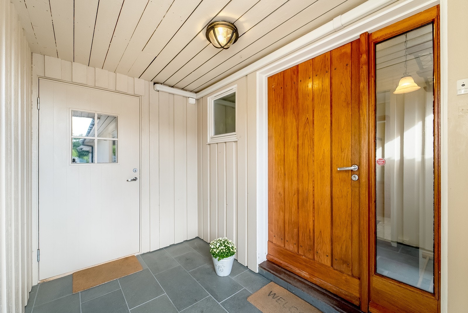 Entrè. Galleribilde