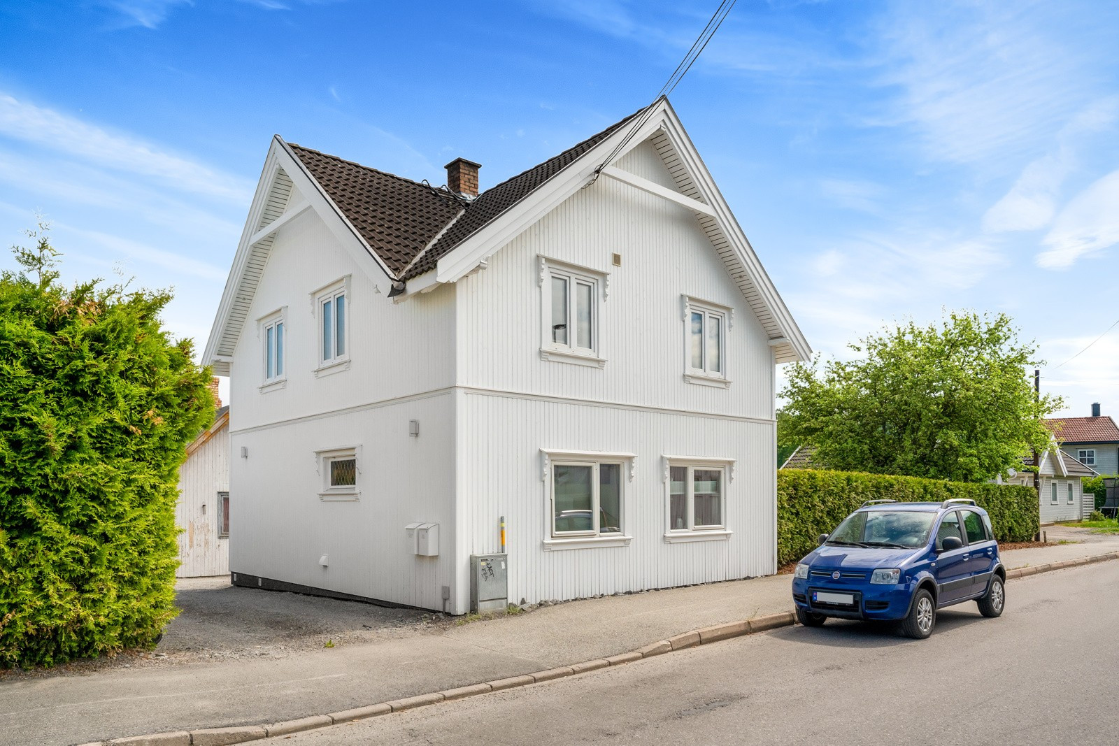 hovedbilde