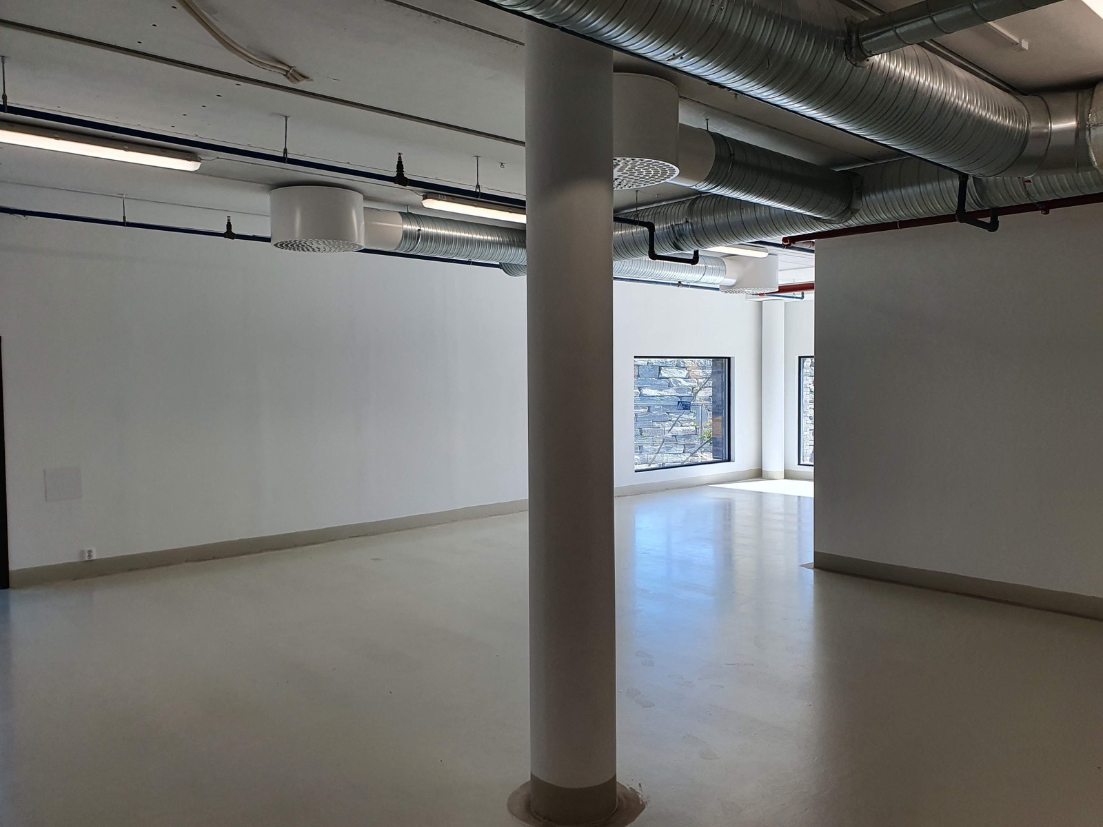 Lager & Kontor Galleribilde