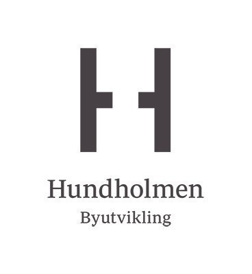 Logo Galleribilde