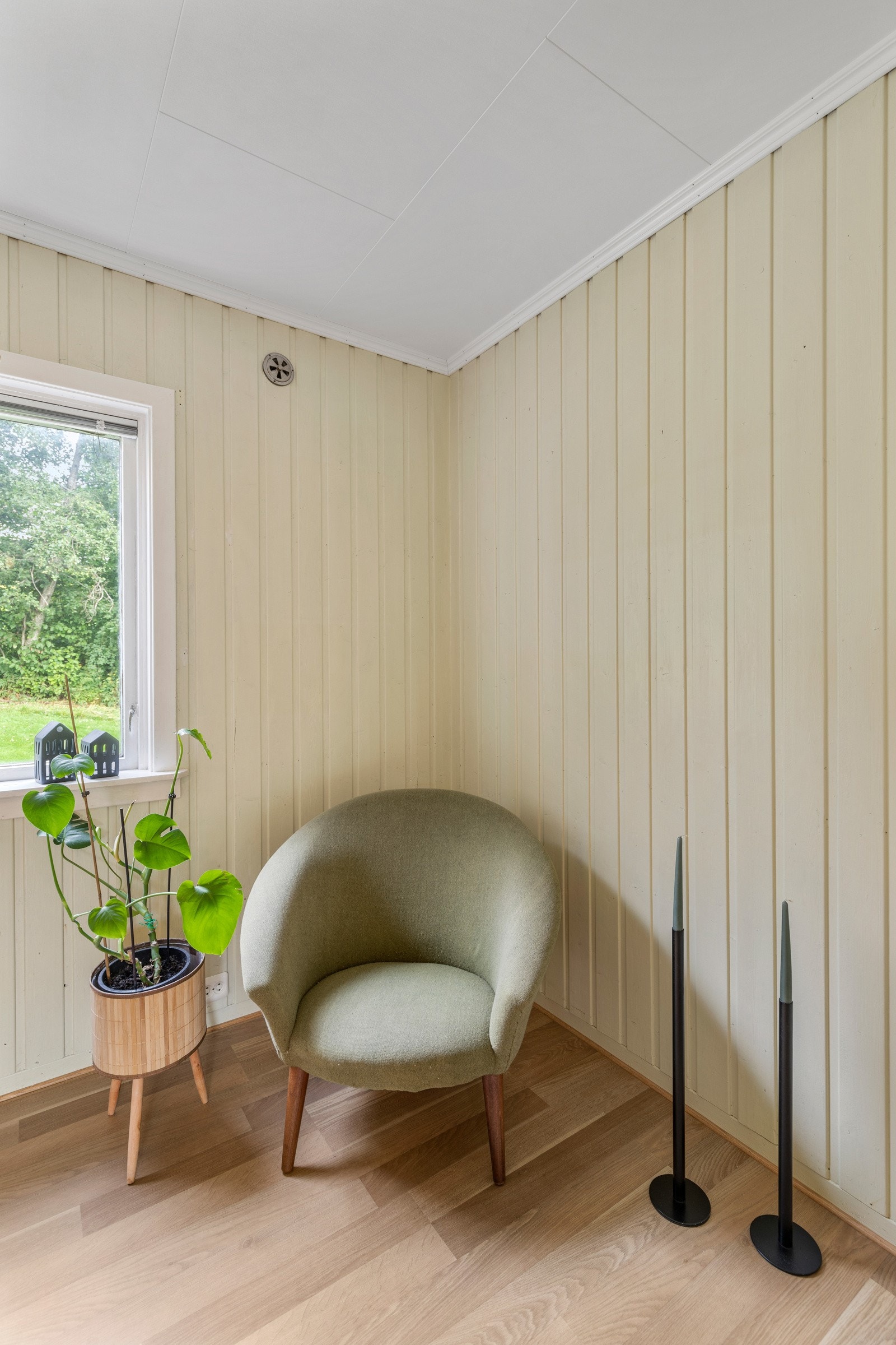 Detaljbilde Galleribilde