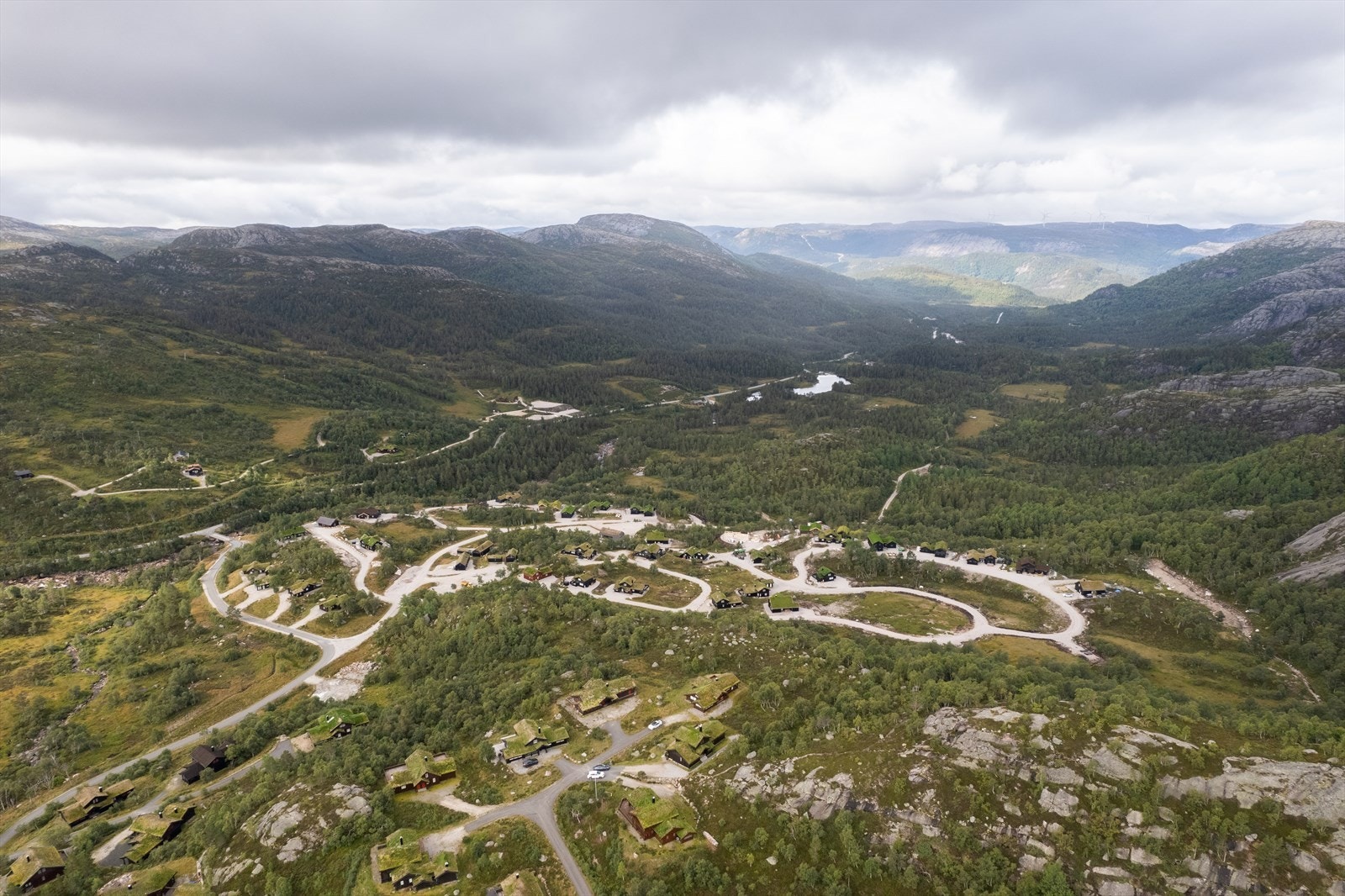 DJI_0352_1269.jpg Galleribilde