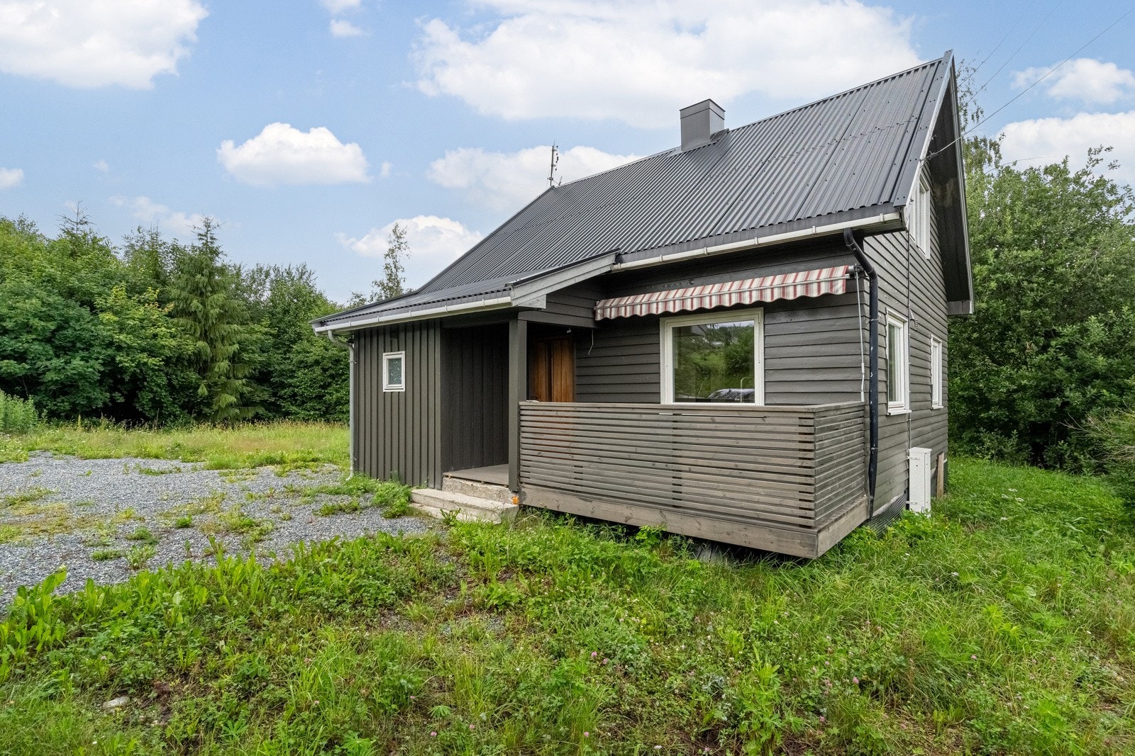 Ext_5 Galleribilde
