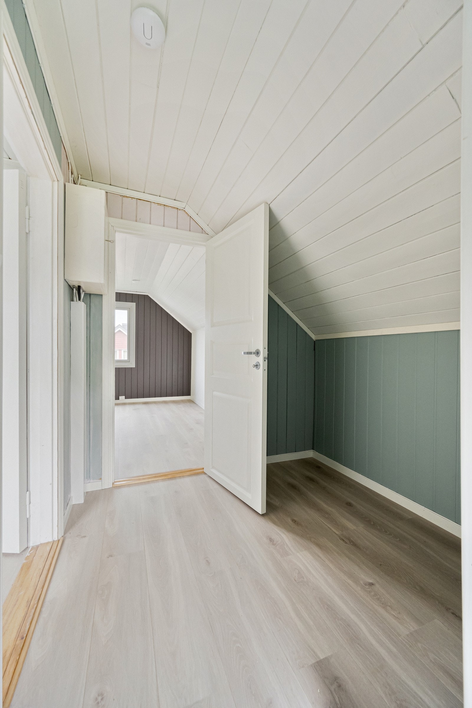 Int_15 Galleribilde