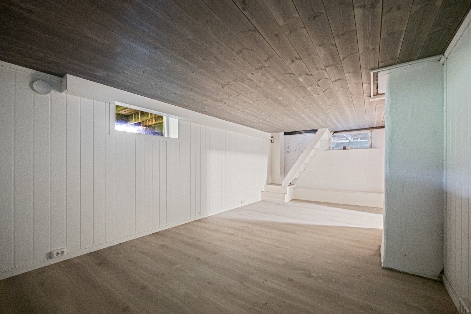 Int_17 Galleribilde