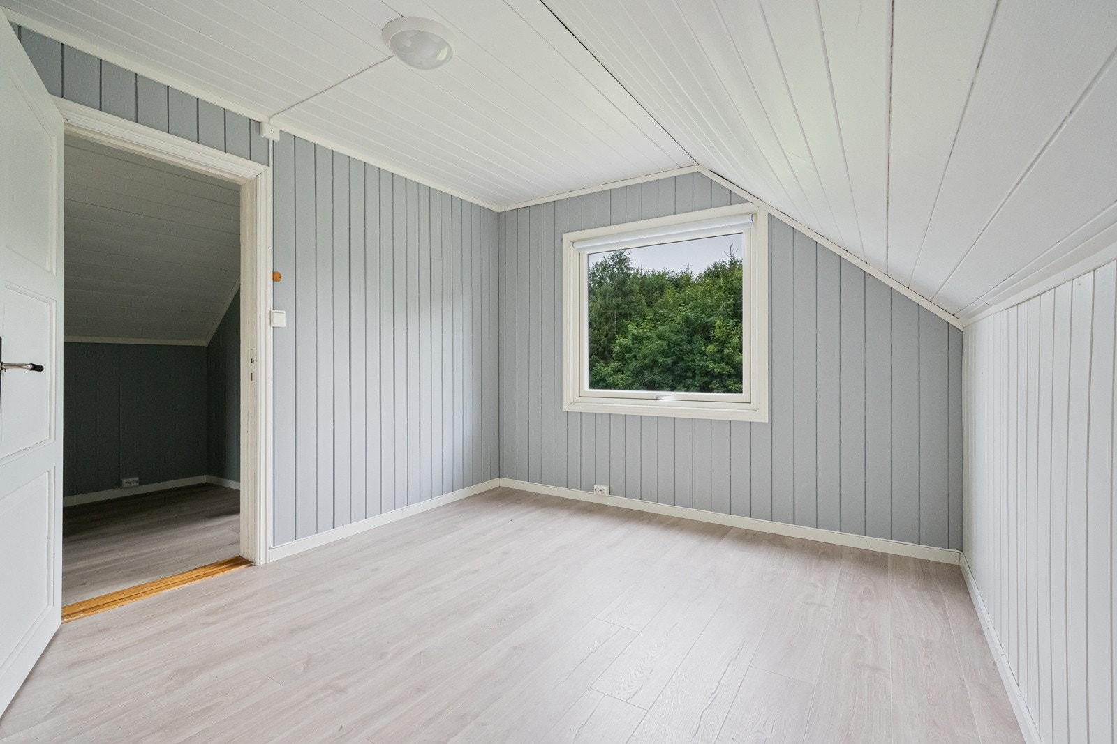 Int_12 Galleribilde