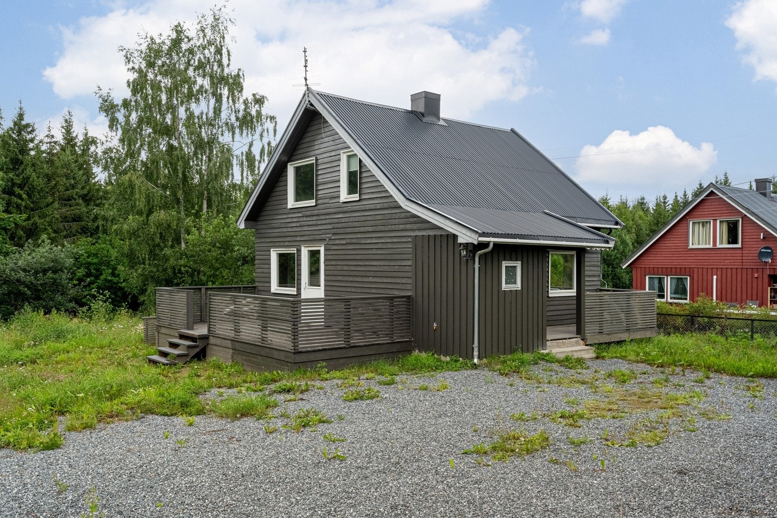 Ext_2 Galleribilde