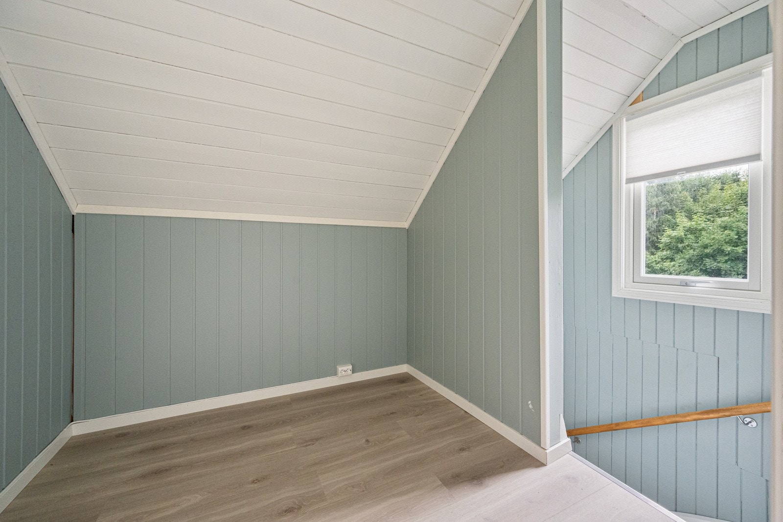 Int_16 Galleribilde