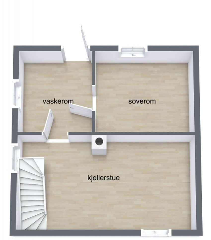 Kvennomslinna_242_u Galleribilde