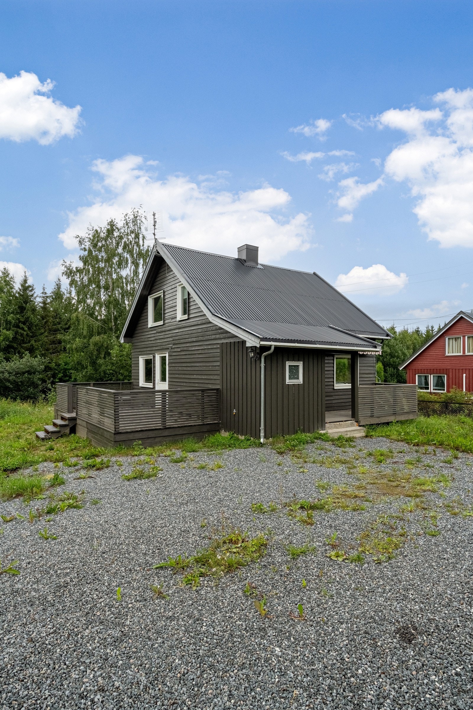 Ext_1 Galleribilde