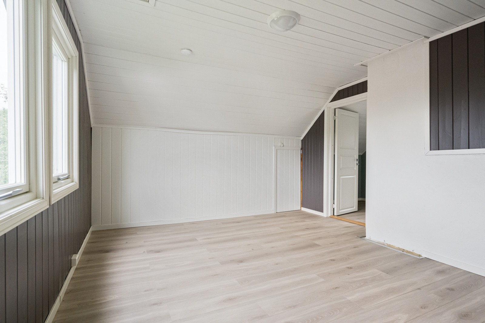 Int_14 Galleribilde
