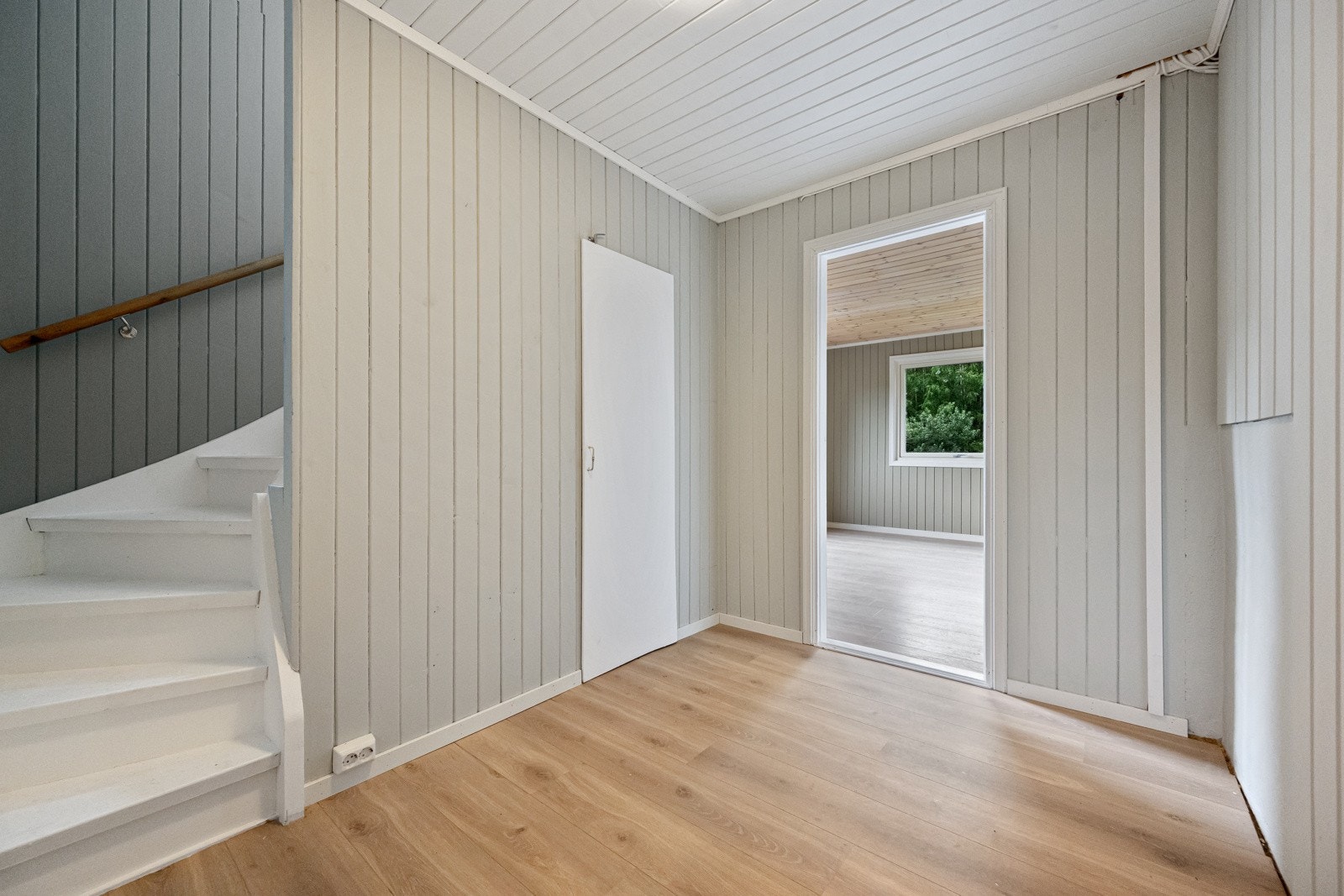 Int_08 Galleribilde