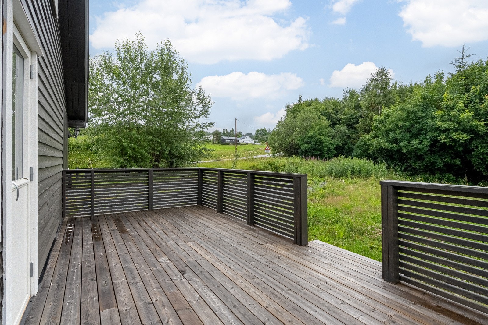 Ext_4 Galleribilde