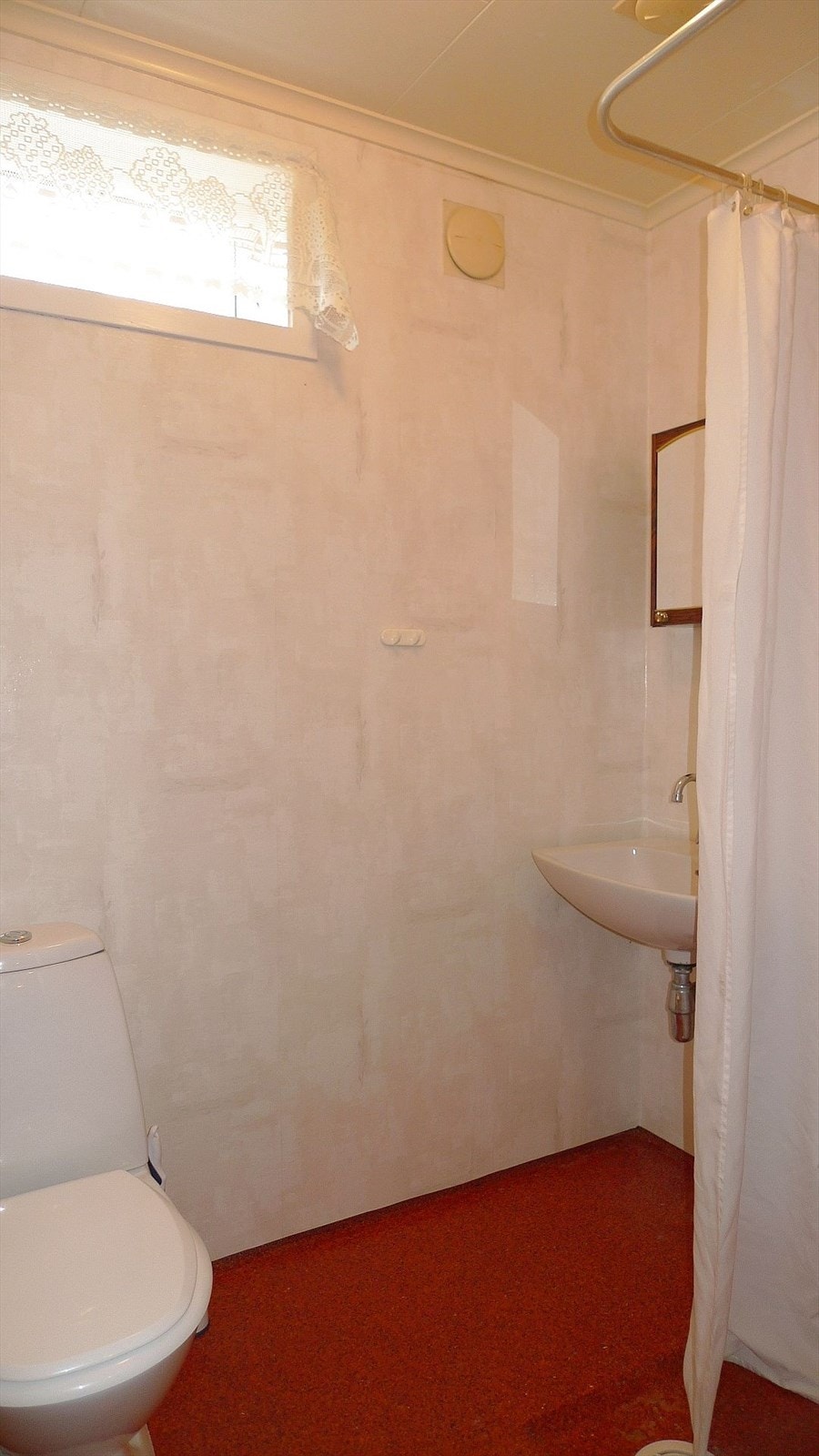 Toalett - Toilet Galleribilde